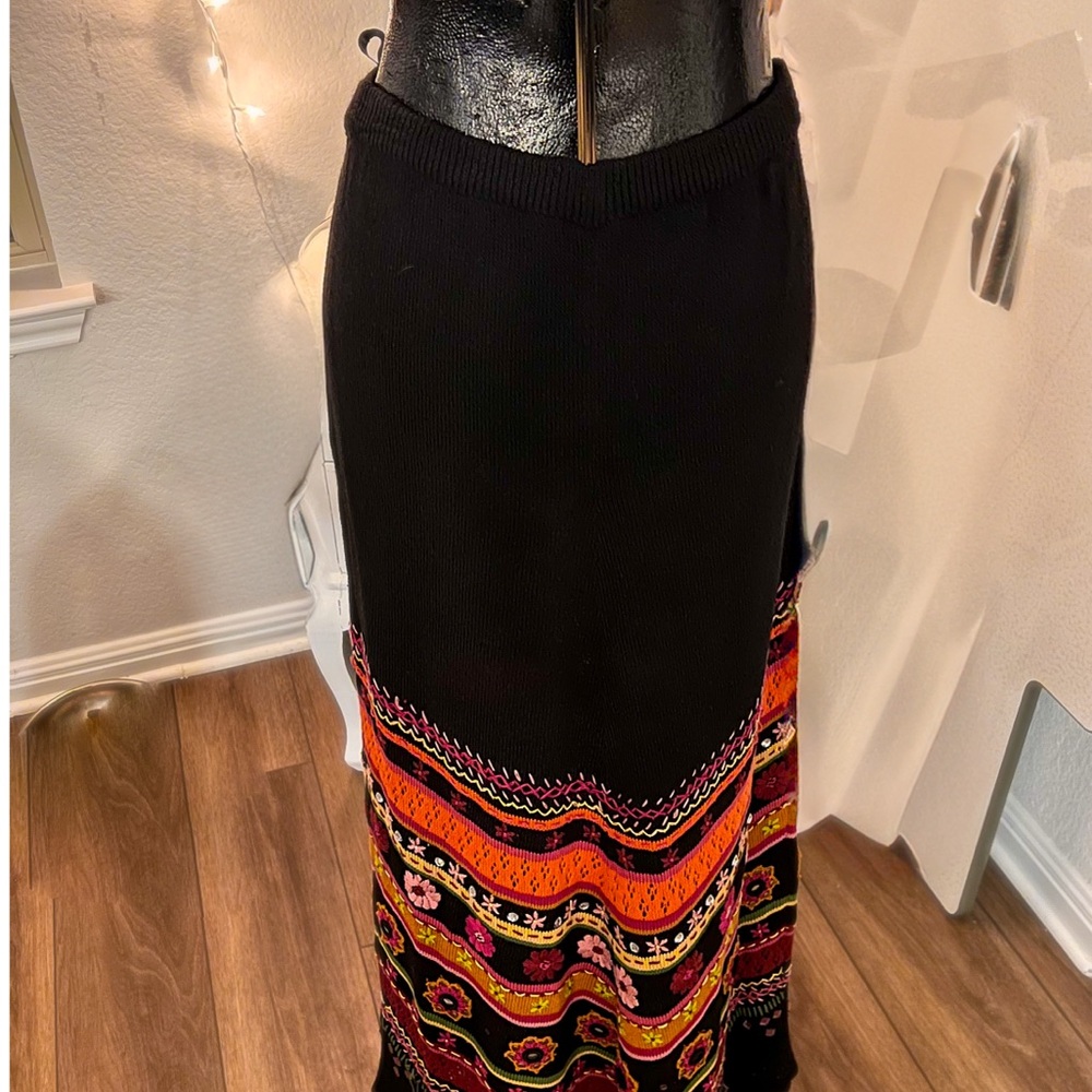 Double D Ranch Women's Skirt